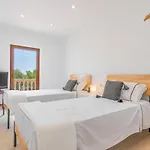 Finca Son Dalabau den Jaume