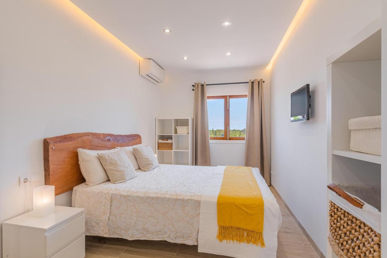 Ferienhaus Son Dalabau Den Jaume *