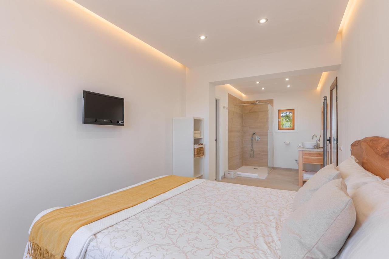 Ferienhaus Son Dalabau Den Jaume *